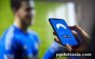 英超集锦与USDT提现全攻略：pg电子游戏助您畅享数字娱乐新体验