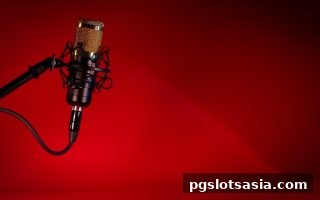 pg电子游戏赋能直播数据精析：揭秘LOL内容优化的底层逻辑