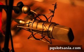 pg电子游戏深度回看：世界杯百年史诗，从经典对决到传奇大满贯