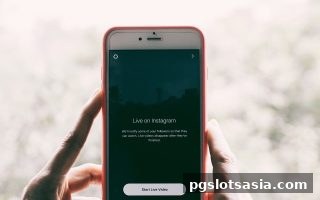 pg电子游戏全览：皇冠体育电竞赛事深度解读