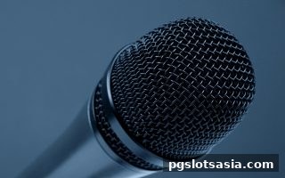Dota2赛事顶级解说与路单策略全解析：pg电子游戏助你观赛进阶
