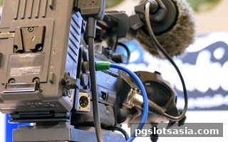 探索世界杯历史赛果查询：pg电子游戏带你洞悉数据背后的竞技奥秘