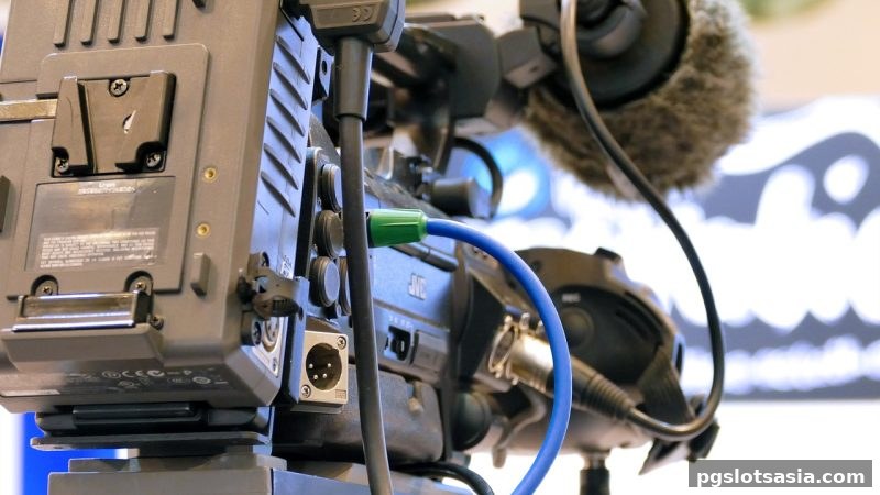 探索世界杯历史赛果查询：pg电子游戏带你洞悉数据背后的竞技奥秘