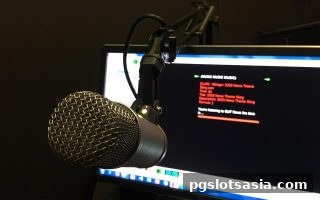 pg电子游戏专业解析：足球直播赛后深度复盘与评价之道