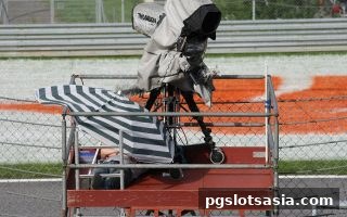 pg电子游戏带你看英超直播：为什么实时观赛能让球迷如此狂热