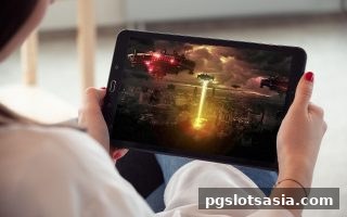 波胆推荐深度解读：pg电子游戏助力理性投注与风险管控
