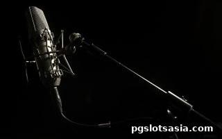 pg电子游戏深度解读：龙王捕鱼世界杯活动赛程、返点与实战攻略全揭秘